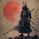 Samurai Spirit Single