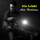 Arti Hadirmu Single