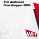 Grasshopper 2008