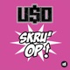 Skru Op Single