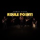Koule Poshti Unplugged Single