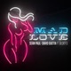 Mad Love feat Becky G Single