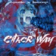 Either Way feat Ionrap Single