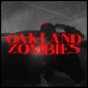 Oakland Zombies Single
