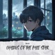 CHAINS OF THE PALE STAR Single
