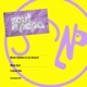 Meto Ayei Single