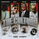 THE CULTURE Single