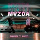Mvzda Single