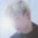 A Million Reasons EP