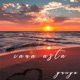Vara asta feat Valentin Musat Muresanu Single