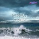 Perfect Storm Single