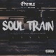 Soul Train feat Heems Single