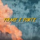 Firme e Forte Single