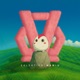 Game of Love Single