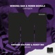 Oxygen Vintage Culture Fancy Inc Extended Remix Single