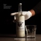 Korova Single