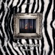 False Prophets Single