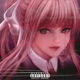 Dream Catcher Single