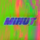 Minut Single