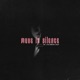 Move In Silence Single