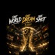 One World One Dream One Shot Single
