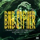 BNB CYPHER feat Saybar Billythegr8 Yung Pharaoh Bazzu THEE GOATEE Single