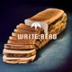 Write Read Pt 1