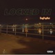LOCKED IN Single