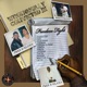 Meant a Lot feat Omellie PLAGA Single