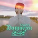 Doar Dumnezeu Decide feat Cally Roda El Nino Single