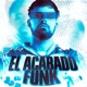 EL ACABADO FUNK EP