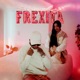 Frexita Single