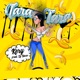 Tara Tara Single