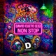 Non Stop Single