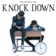 Knock Down Single