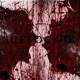 Suffocate Single