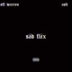 SÄD FLËX feat colt Single