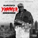 Yammer Single
