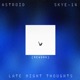 Late Night Thoughts Rework Single