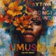 Umusa Single