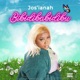 Bibidibabidu Single