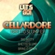 Ghetto Slump Single