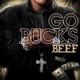 Go Bucks