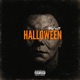 Halloween Single
