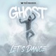Let s Dance Single