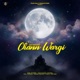 Chann Wargi Single