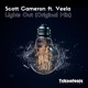 Lights Out feat Veela Single