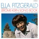 Ella Fitzgerald Sings the Jerome Kern Song Book