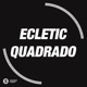 Quadrado Single