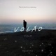 Volao Single